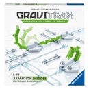 Gravitrax uitbreiding Bridges