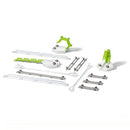 Gravitrax uitbreiding Bridges