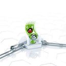 Gravitrax uitbreiding Dipper