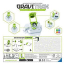 Gravitrax uitbreiding Dipper