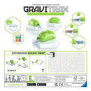 Gravitrax uitbreding Color Swap