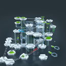 Gravitrax VFX Starterset