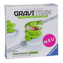 Ravensburger Gravitrax Spiraal