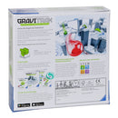 Ravensburger Gravitrax Spiraal