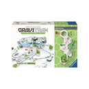 GraviTrax Starterset Obstacle