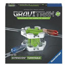 Gravitrax Turntable