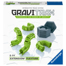 Gravitrax uitbreiding Flextube