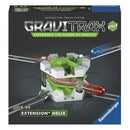 Gravitrax Pro 3D Crossin