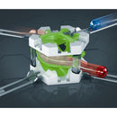 Gravitrax Pro 3D Crossin