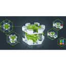 Gravitrax Pro 3D Crossin