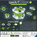 Gravitrax Pro 3D Crossin