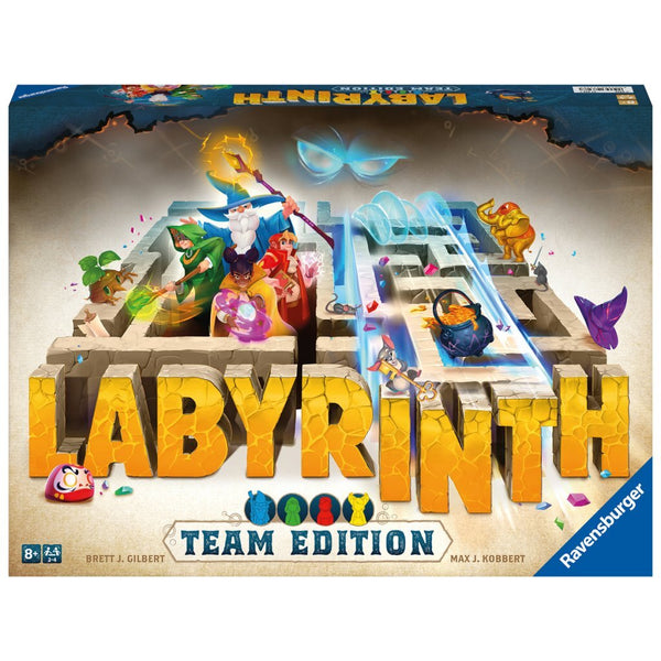SPEL800118