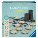 GraviTrax Junior Uitbreidingsset Trax