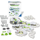 GraviTrax Lite Starterset