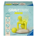 GraviTrax Junior Uitbreidingsset Element Hammer