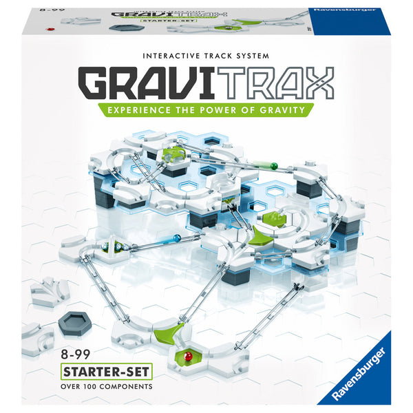 Gravitrax Starterset
