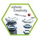 Gravitrax Starterset