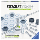Gravitrax uitbreiding Lifter