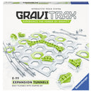 GraviTrax Tunnels