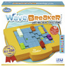 ThinkFun® Games Wave Breaker