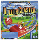 Thinkfun Roller Coaster Challenge