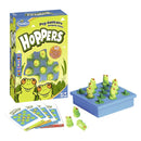 Thinkfun Hoppers