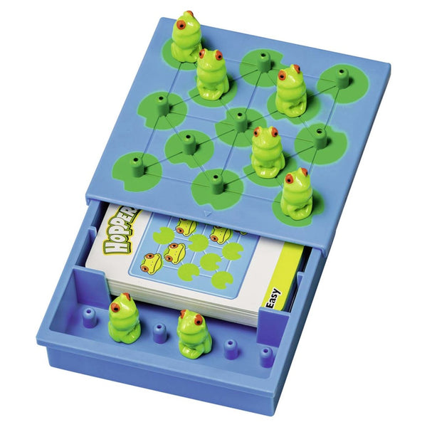 Thinkfun Hoppers