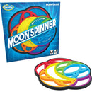 Thinkfun Moonspinner