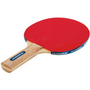 Hudora Tafeltennis Bat Junior