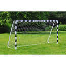 HUDORA Voetbaldoel Stadium