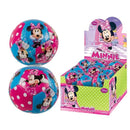 Minnie Mouse Softbal 10cm