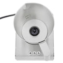 ProfiCook PC-MS1032 Melkopschuimer RVS