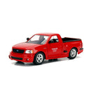 Jada Toys Die-Cast Fast and Furious Ford F-150 SVT Lightning