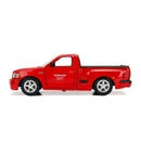 Jada Toys Die-Cast Fast and Furious Ford F-150 SVT Lightning