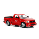 Jada Toys Die-Cast Fast and Furious Ford F-150 SVT Lightning