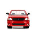 Jada Toys Die-Cast Fast and Furious Ford F-150 SVT Lightning