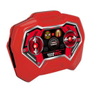 Dickie RC Bestuurbare Brandweerboot, RTR