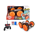 Dickie Toys RC Amphibious Flippy