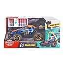 Dickie Toys RC Sand Rider