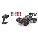 Dickie Toys RC Sand Rider