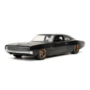 Jada Toys Fast and Furious Die-Cast 1968 Dodge Charger Widebody