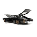 Jada Toys Fast and Furious Die-Cast 1968 Dodge Charger Widebody