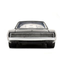 Jada Toys Fast and Furious Die-Cast 1968 Dodge Charger Widebody