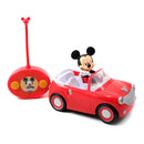 Disney Junior Mickey Mouse RC Auto