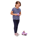 Disney Junior Minnie Mouse RC Auto