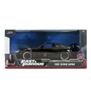 Jada Toys Fast and Furious 1995 Toyota Supra 1:24