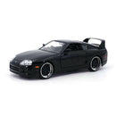 Jada Toys Fast and Furious 1995 Toyota Supra 1:24