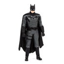 Jada Batman met Die-cast Batmobile Auto 1:24