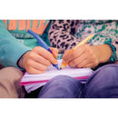 STABILO EASYoriginal R holografisch groen blister