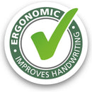 STABILO EASYoriginal R holografisch groen blister